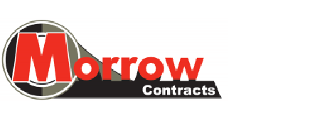 Morrow Contracts