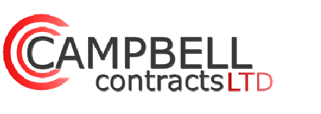 Campbell Contracts LTD