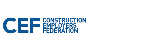 Construction Employers Federation
