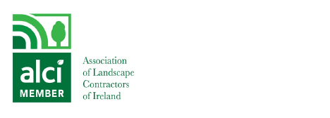 Association of Landscape Contractors of Ireland